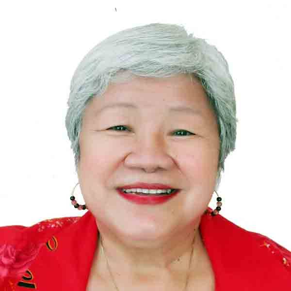Asiatico