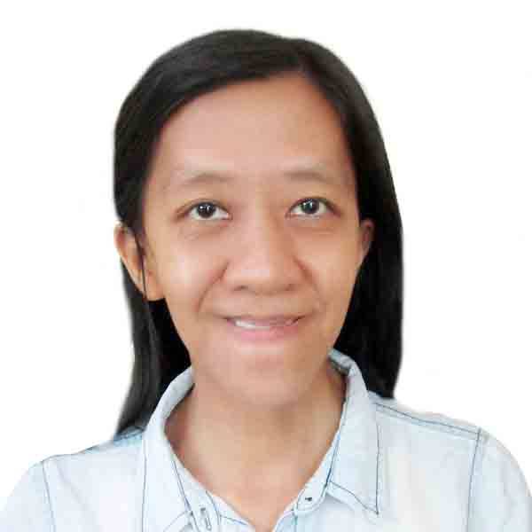 Gonzales-Christina